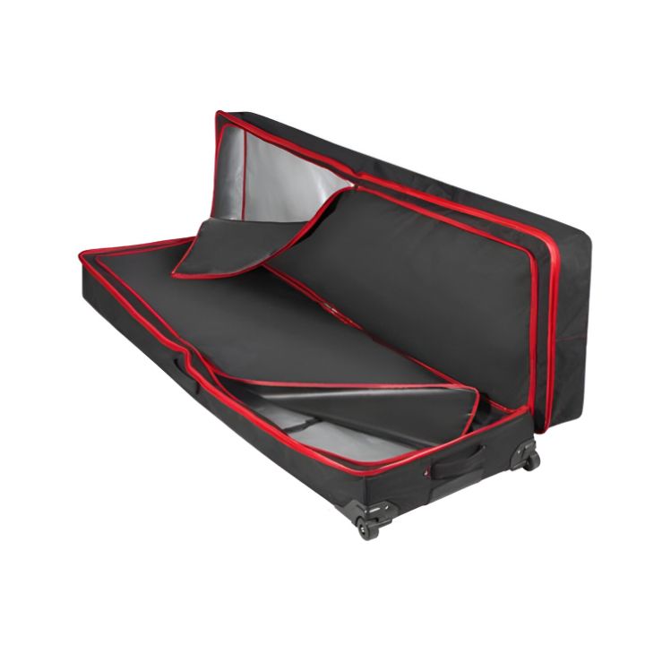 nordica-cargo-roller-ski-bag-tkhilamuris-chanta-photo-3