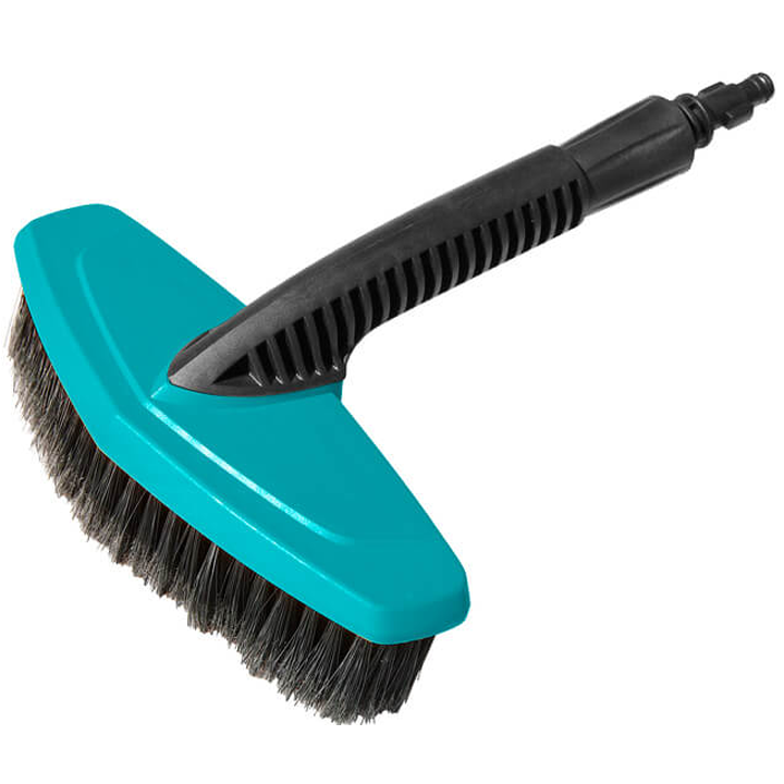 total-tgthb2791-saretskhi-danadgaris-jagrisi