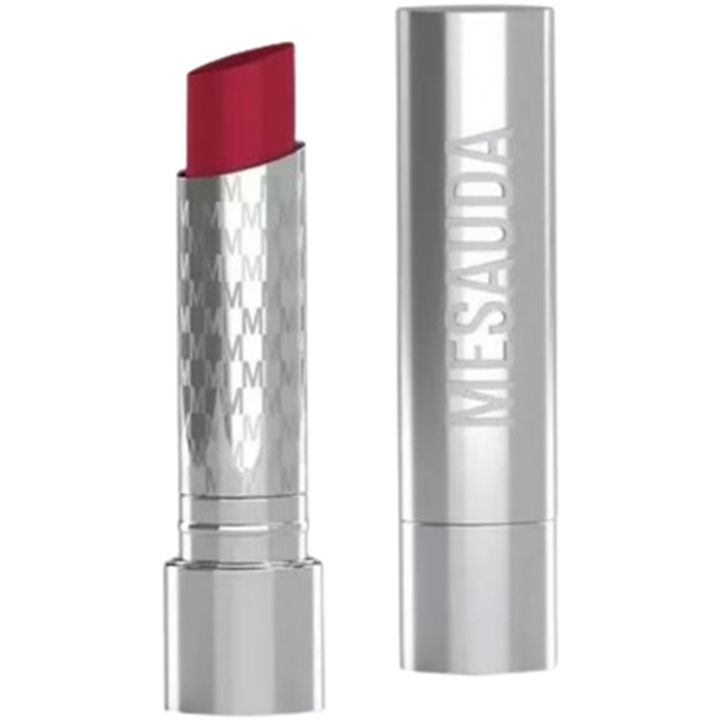 mesauda-hydramorphosis-tuchis-balmi-107