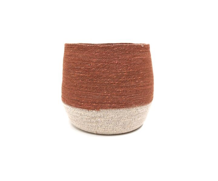 laboratory-my-home-kalata