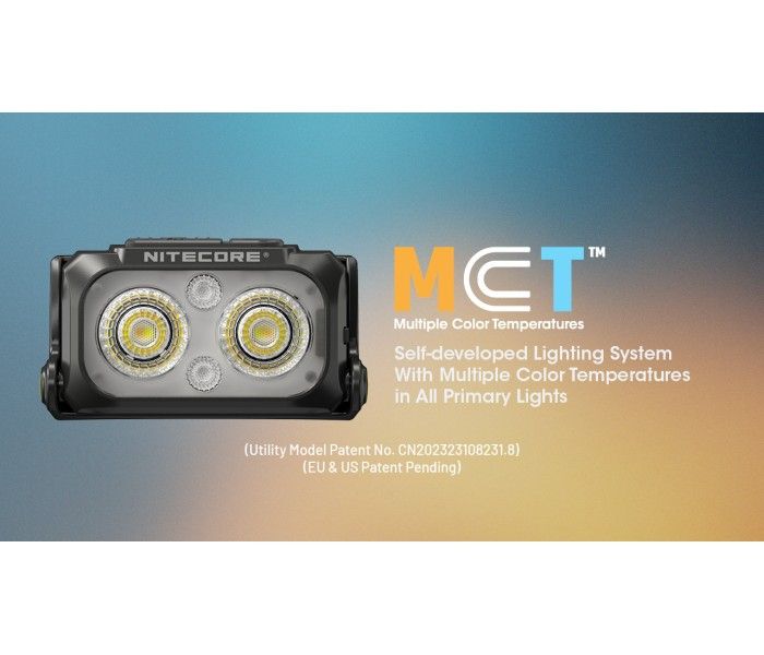 nitecore-nu25-mct-farani-photo-4
