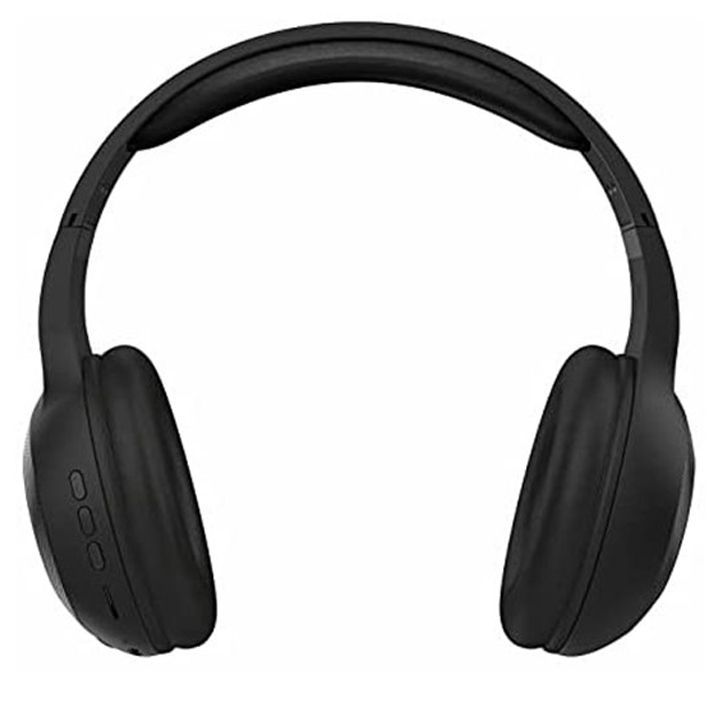 celebrat-a23-mobiluri-telefonis-qursasmeni-photo-3