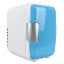Product image of მანქანის მაცივარი