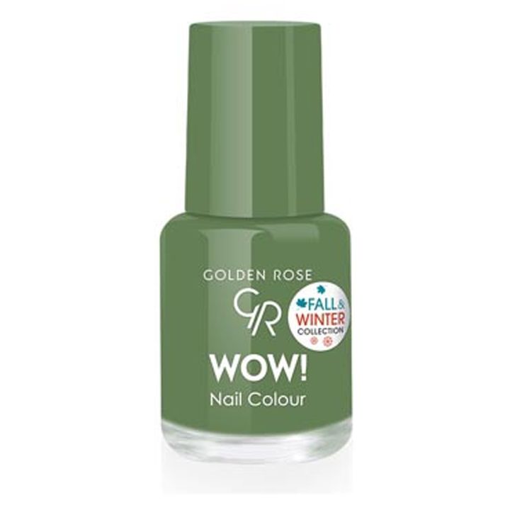 golden-rose-wow-fallwinter-collection-no307-frchkhilis-laqi