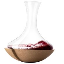 Product image of Tabla Nova ბზრიალა სურა