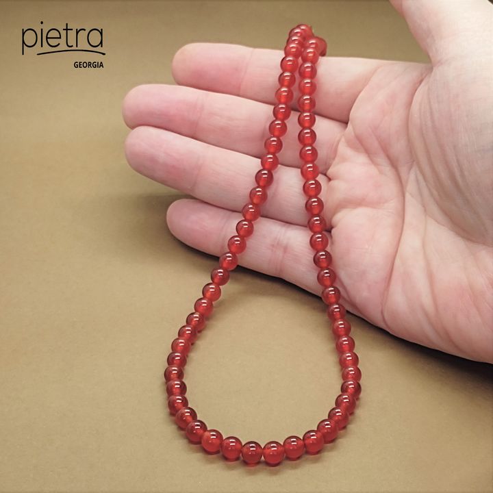 pietra-sardionis-qelsabami-photo-2