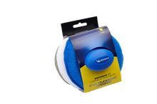 Product image of MICHELIN მანქანის სარეცხი ღრუბელი 3 ცალიანი