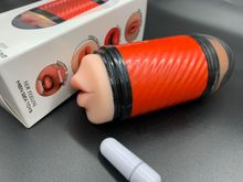 Product image of აქედანაც და იქიდანაც😮🍑