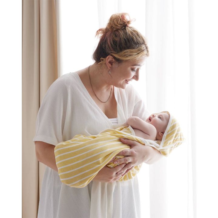 momcozy-bavshvis-kapiushoniani-pirsakhotsi-2-tsali-photo-3