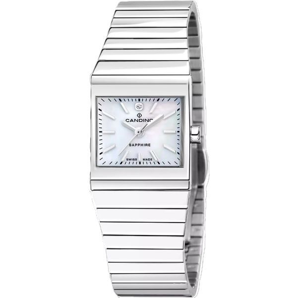 candino-watch-c4260a-katsis-saati