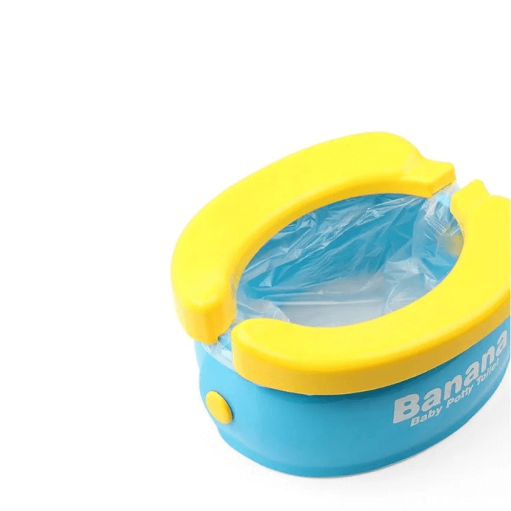 pisuari-samgzavro-photo-2