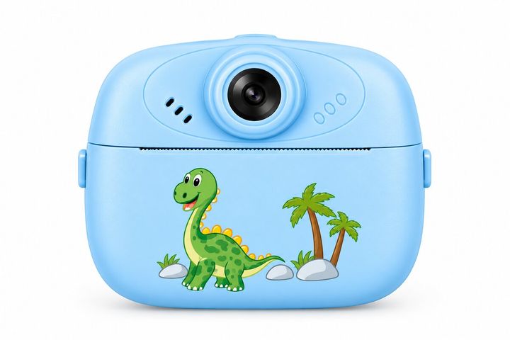 kids-digital-camera