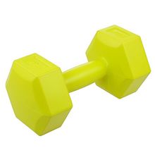 Product image of LIFEFIT 2კგ ჰანტელი