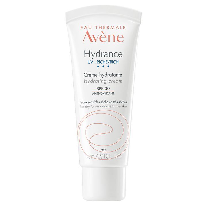 avene-hydrance-riche-uv-sakhis-damatenianebeli-mshrali-mgrdznobiare-kanistvis-40ml