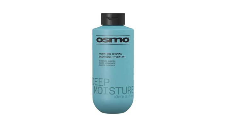 osmo-deep-moisture-400ml-shampuni