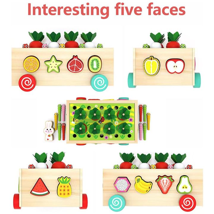 plug-in-cube-sorting-game-samagido-tamashi-sortireba-photo-2