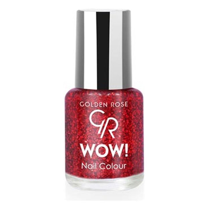 golden-rose-wow-nail-color-n209-frchkhilis-laqi-6ml