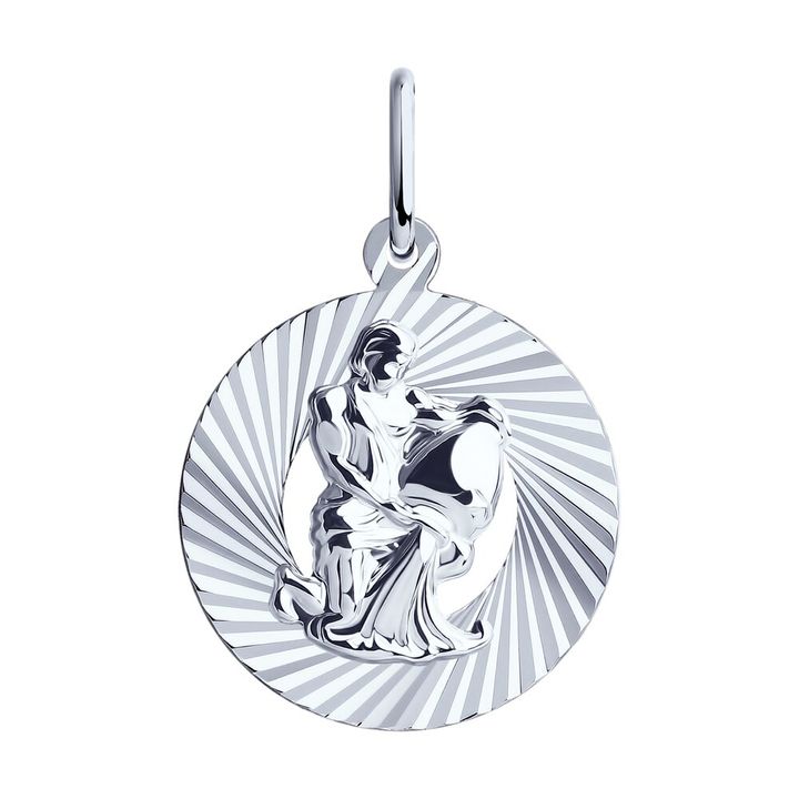 redberry-vertskhlis-kuloni