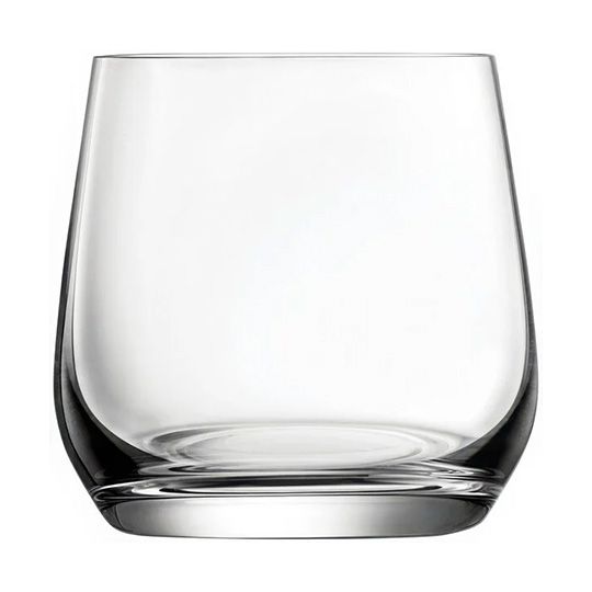 lucaris-1lt04dr13-tsqlistsvenis-chiqa-370-ml