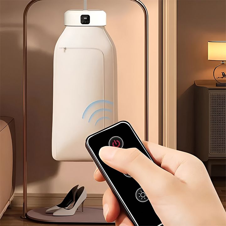 gtj-002-600w-tansatsmlis-sashrobi-photo-3