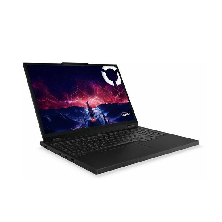 lenovo-legion-151-32gb512gb-83f1003erk-gaming-noutbuqi-photo-2