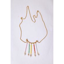 Product image of Penina ყელსაბამი