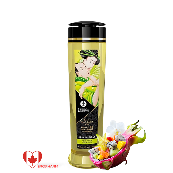 erotiuli-masazhis-zeti-aziuri-shertsqma-240ml