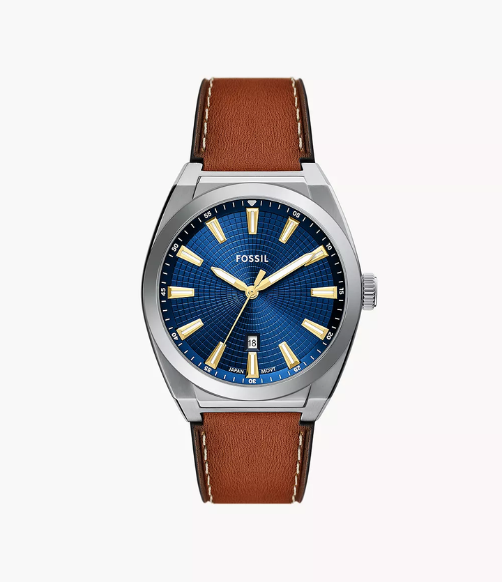 fossil-fs6115-katsis-saati