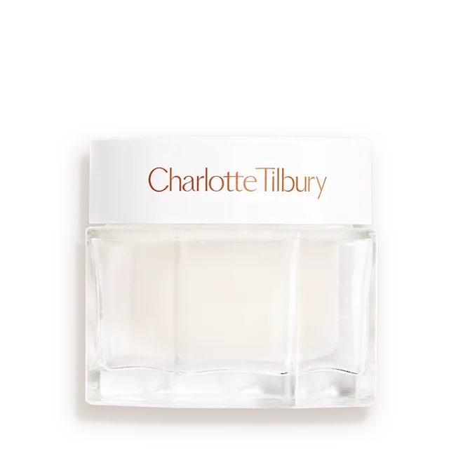 charlotte-tilbury-charlottes-magic-water-cream-50-ml-moisturiser-sakhis-kremi