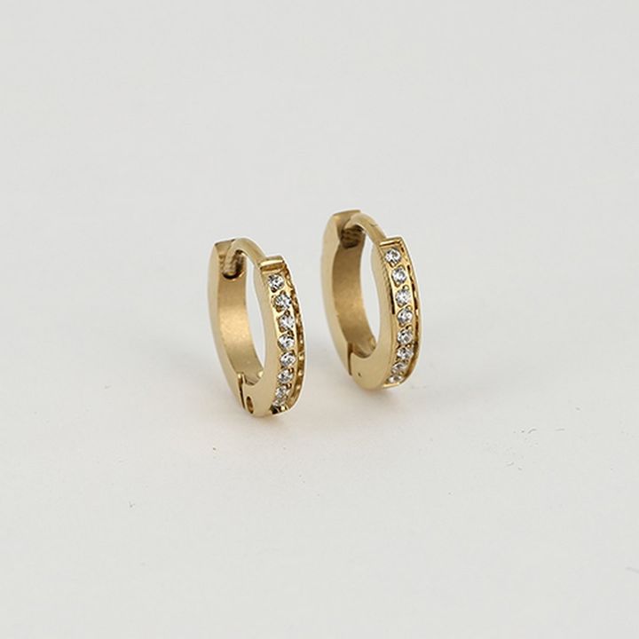 zag-bijoux-sec14656-01wht-qalis-saqure