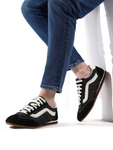 Product image of VANS - Super Lowpro BLACK