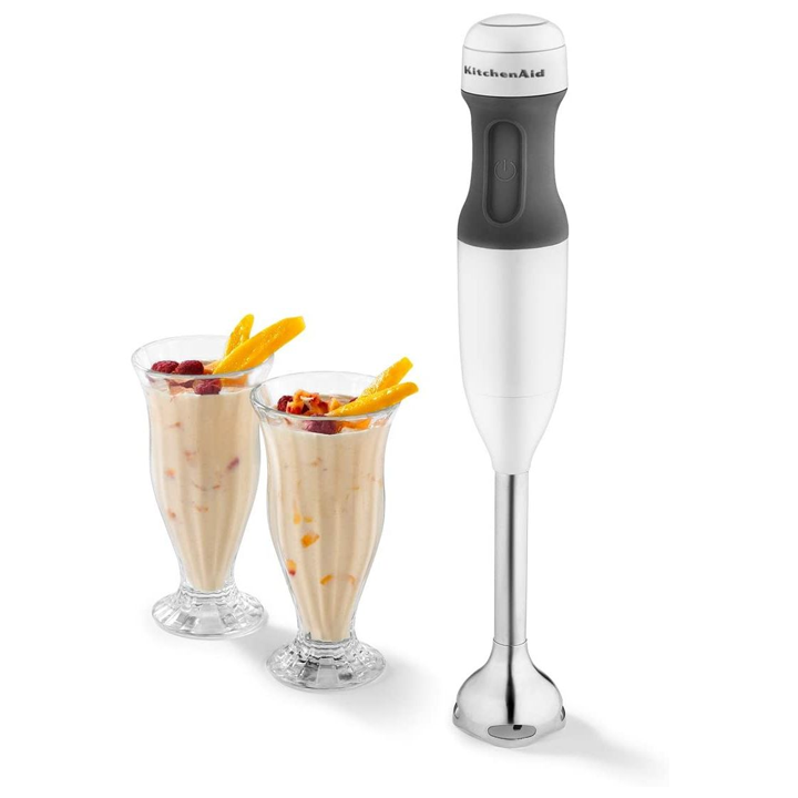 kitchenaid-5khb1231ewh-180w-khelis-blenderi-photo-4