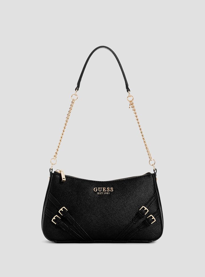 guess-black-bramina-shoulder-bag-gadasakidi-chanta
