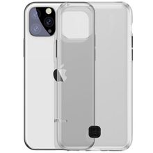 Product image of Baseus ქეისი Apple iPhone 11 Pro Max