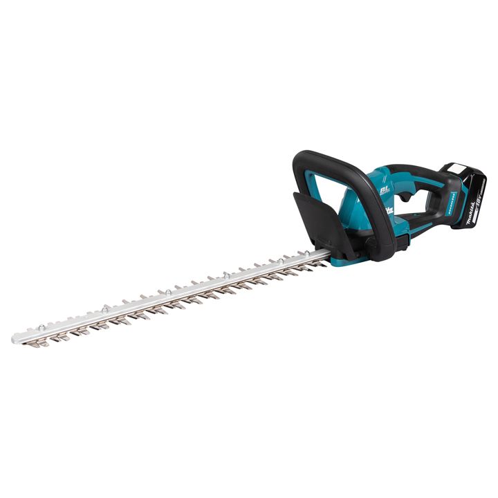 makita-duh506z-buchqis-sakrechi