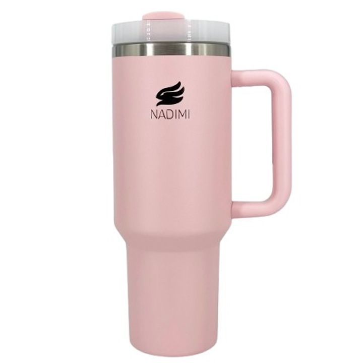 nadimi-termuli-chiqa-1200ml