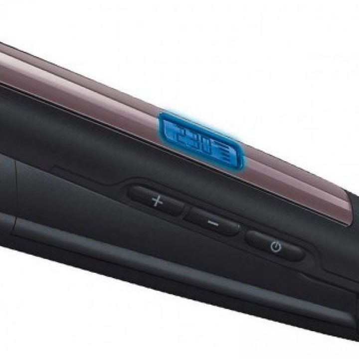 remington-s7750-tmis-uto-photo-3