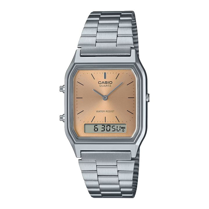 casio-aq-230a-4amqydf-qalis-saati