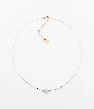 necklace-pendant-sns7970-01wht