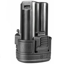 Product image of TOTAL TBLI12153 აკუმულატორი