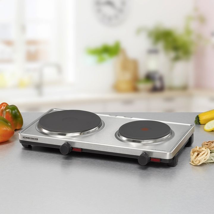 rommelsbacher-ak-3099e-3000w-eleqtro-qura