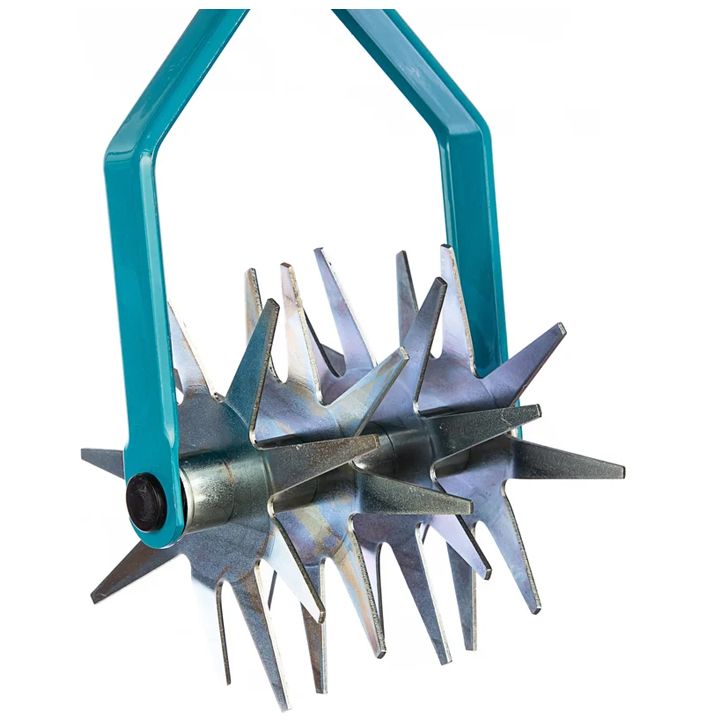 gardena-patara-khelis-aeratori-photo-2