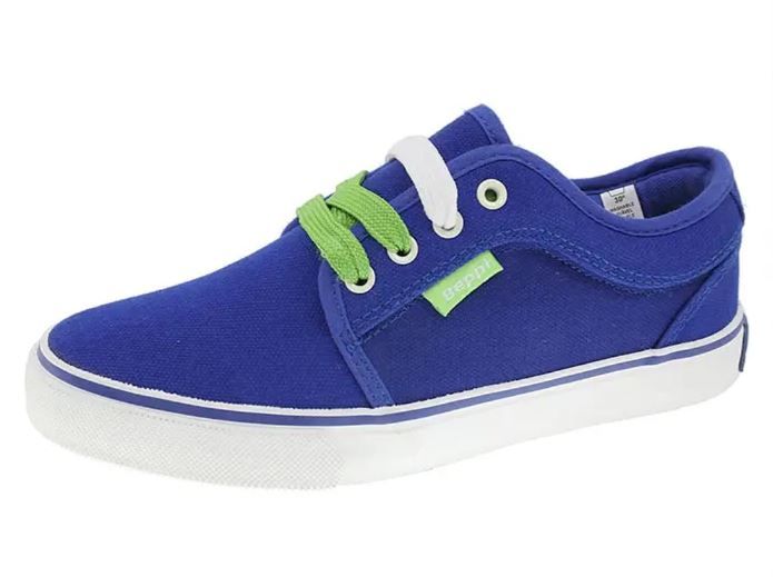 beppi-2145882-fekhsatsmeli-kedi-muqi-lurji