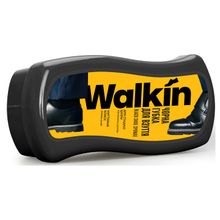 Product image of WALKIN ტყავის ფეხსაცმლის გასაპრიალებელი