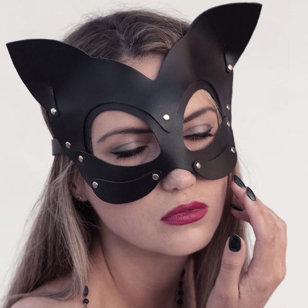 kiku-dzaghli-photo-2