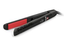 Product image of Hair Straighter/ VALERA 101.04 SWISS'X FRISÉ