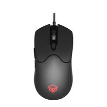 Product image of MeeTion GM21_2023 USB Wired Gaming Mouse გეიმინგ მაუსი შავი
