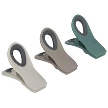 Product image of 5 Five Simply Smart 6ც სარჭების ნაკრები