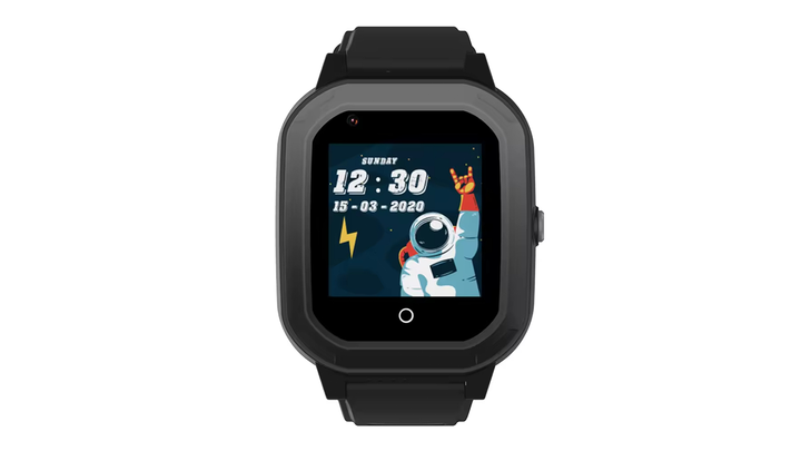 wonlex-kt20-4g-gps-shavi-sabavshvo-saati-qartuli-meniu