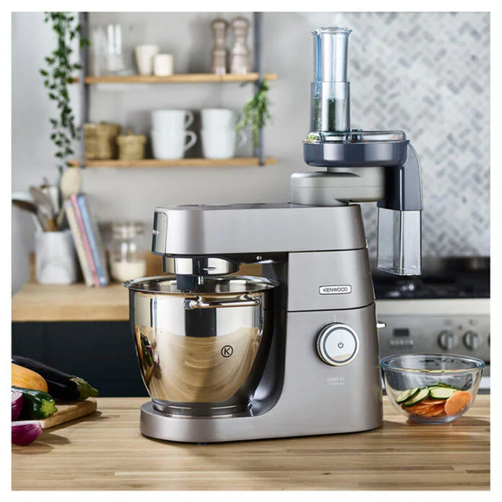 kenwood-at340-samzareulos-kombainis-aqsesuari-photo-3